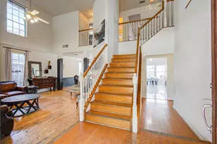 2514 Sand Castle Ct, Seabrook, TX 77586 - Photo 3