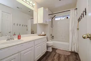 2514 Sand Castle Ct, Seabrook, TX 77586 - Photo 19