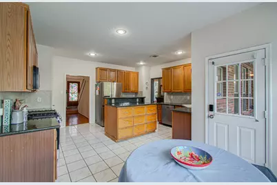 2514 Sand Castle Court, Seabrook, TX 77586 - Photo 9
