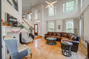 2514 Sand Castle Ct, Seabrook, TX 77586 - Photo 5