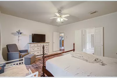 2514 Sand Castle Court, Seabrook, TX 77586 - Photo 13