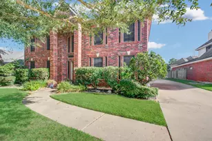 2514 Sand Castle Ct, Seabrook, TX 77586 - Photo 1