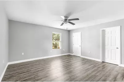 520 E Defee Avenue, Baytown, TX 77520 - Photo 21