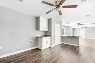 520 E Defee Ave, Baytown, TX 77520 - Photo 13