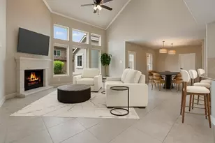 6510 Brady Springs Ct, Sugar Land, TX 77479 - Photo 5