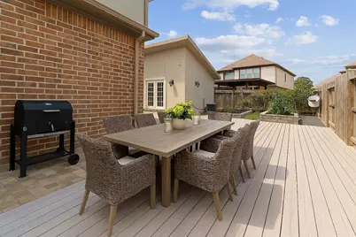 6510 Brady Springs Court, Sugar Land, TX 77479 - Photo 41