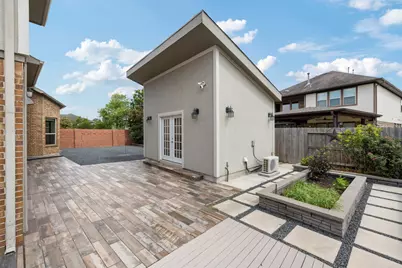 6510 Brady Springs Court, Sugar Land, TX 77479 - Photo 39