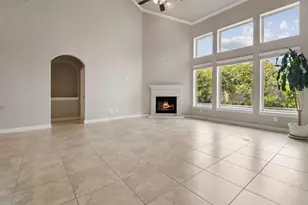 6510 Brady Springs Ct, Sugar Land, TX 77479 - Photo 13