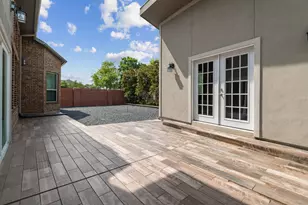 6510 Brady Springs Ct, Sugar Land, TX 77479 - Photo 25