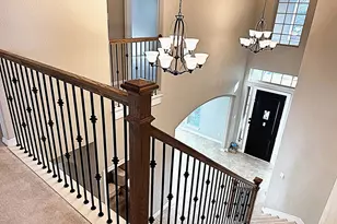 6510 Brady Springs Ct, Sugar Land, TX 77479 - Photo 35