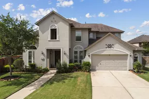 6510 Brady Springs Ct, Sugar Land, TX 77479 - Photo 1