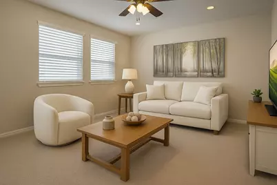 6510 Brady Springs Court, Sugar Land, TX 77479 - Photo 29