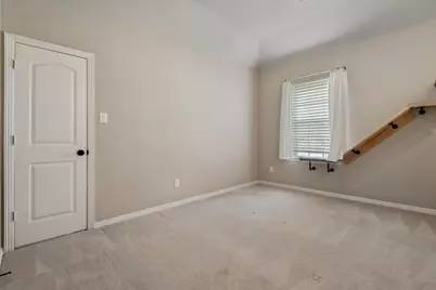 6510 Brady Springs Court, Sugar Land, TX 77479 - Photo 31