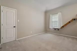 6510 Brady Springs Ct, Sugar Land, TX 77479 - Photo 31