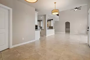 6510 Brady Springs Ct, Sugar Land, TX 77479 - Photo 21