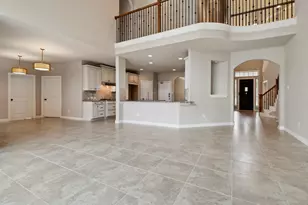 6510 Brady Springs Ct, Sugar Land, TX 77479 - Photo 7