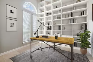 6510 Brady Springs Ct, Sugar Land, TX 77479 - Photo 3