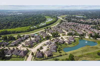 6510 Brady Springs Court, Sugar Land, TX 77479 - Photo 43