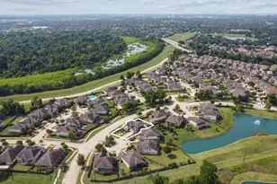 6510 Brady Springs Ct, Sugar Land, TX 77479 - Photo 43