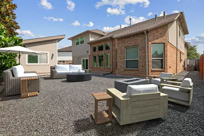 6510 Brady Springs Court, Sugar Land, TX 77479 - Photo 37