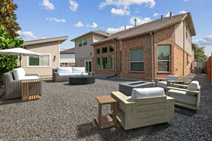 6510 Brady Springs Ct, Sugar Land, TX 77479 - Photo 37