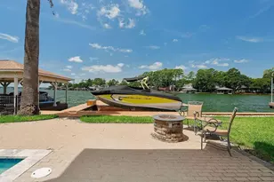 12374 Lake Vista Dr, Willis, TX 77318 - Photo 37