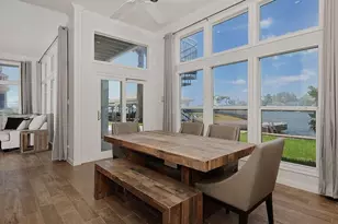 12374 Lake Vista Dr, Willis, TX 77318 - Photo 35