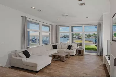 12374 Lake Vista Drive, Willis, TX 77318 - Photo 33