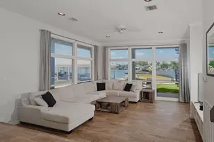 12374 Lake Vista Dr, Willis, TX 77318 - Photo 33