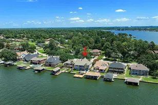 12374 Lake Vista Dr, Willis, TX 77318 - Photo 47