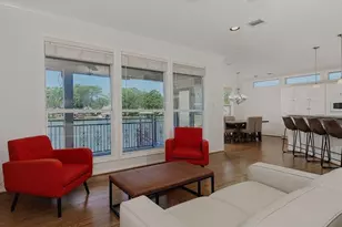 12374 Lake Vista Dr, Willis, TX 77318 - Photo 11