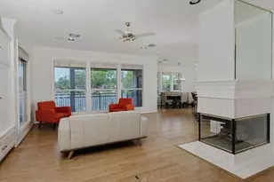 12374 Lake Vista Dr, Willis, TX 77318 - Photo 9