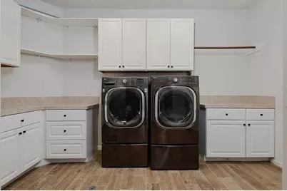 12374 Lake Vista Drive, Willis, TX 77318 - Photo 31