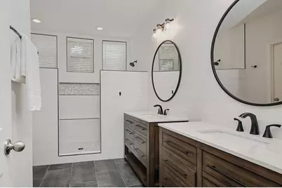 12374 Lake Vista Drive, Willis, TX 77318 - Photo 27