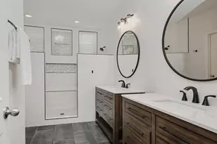 12374 Lake Vista Dr, Willis, TX 77318 - Photo 27