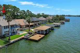 12374 Lake Vista Dr, Willis, TX 77318 - Photo 45