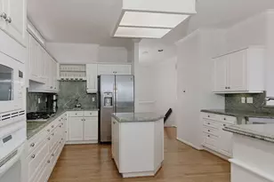 12374 Lake Vista Dr, Willis, TX 77318 - Photo 15