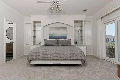 12374 Lake Vista Drive, Willis, TX 77318 - Photo 25