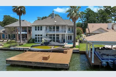 12374 Lake Vista Drive, Willis, TX 77318 - Photo 49