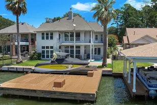 12374 Lake Vista Dr, Willis, TX 77318 - Photo 49