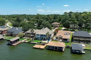 12374 Lake Vista Dr, Willis, TX 77318 - Photo 3