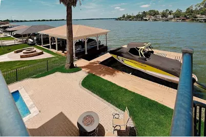 12374 Lake Vista Drive, Willis, TX 77318 - Photo 19