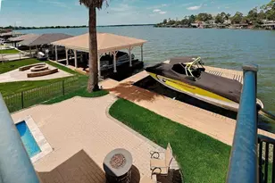 12374 Lake Vista Dr, Willis, TX 77318 - Photo 19