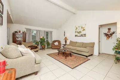 1354 Tenderden Drive, Channelview, TX 77530 - Photo 5