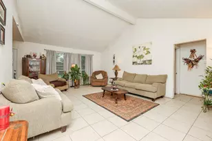 1354 Tenderden Dr, Channelview, TX 77530 - Photo 5