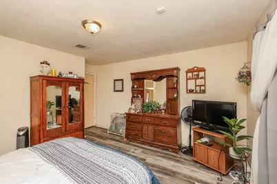 1354 Tenderden Drive, Channelview, TX 77530 - Photo 13