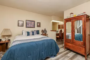 1354 Tenderden Dr, Channelview, TX 77530 - Photo 11