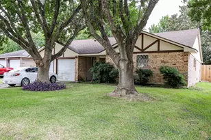 1354 Tenderden Dr, Channelview, TX 77530 - Photo 3