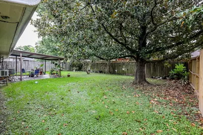 1354 Tenderden Drive, Channelview, TX 77530 - Photo 19
