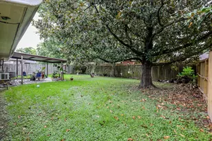 1354 Tenderden Dr, Channelview, TX 77530 - Photo 19
